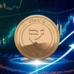 Tata Digital India Fund: डिजिटल युग में स्मार्ट निवेश का सुनहरा अवसर